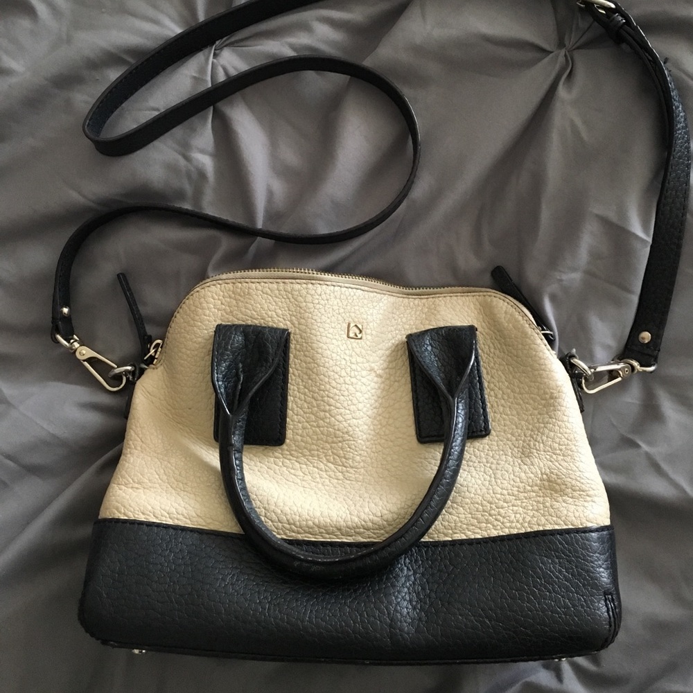 Kate spade purse